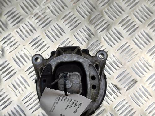 Engine mount BMW 7 (G11, G12) 730 d, Ld | BP19500610M89 