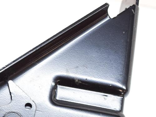 Support JAGUAR I-PACE (X590) EV400 AWD | BP27759762C155 