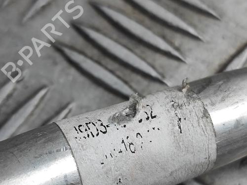 AC pipe JAGUAR I-PACE (X590) EV400 AWD | BP28435730M126