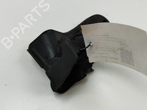 Other MAZDA MX-5 IV (ND__) 2.0 | BP28559603O1 