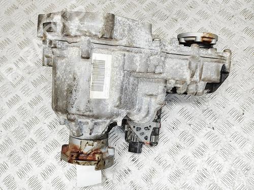 Transfer box ALFA ROMEO GIULIA (952_) 2.0 Q4 (952ACA45, 952ACA25) | BP30679312M36 
