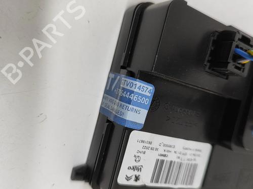 Electronic module OPEL VIVARO C Van (K0) 1.5 | BP28431734M83  - Image 7