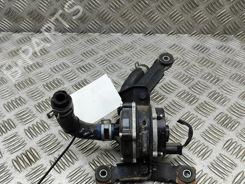  - Image 2