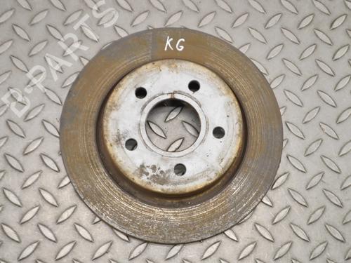 BP30227881O1 main image