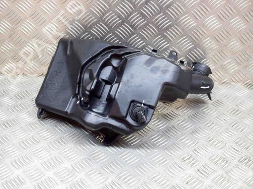 Windscreen washer tank TESLA MODEL 3 (5YJ3) EV AWD | BP27756728C113 