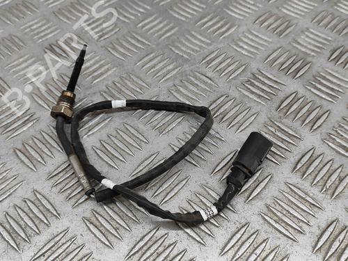 Electronic sensor VW CRAFTER 30-50 Van (2E_) 2.0 TDI | BP22351480M84