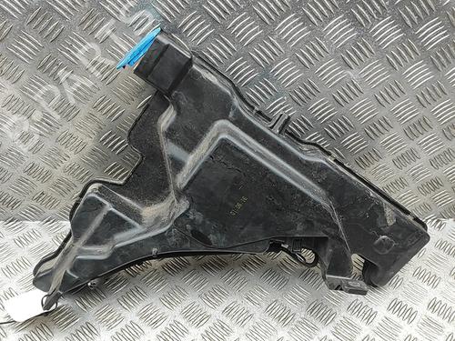 windscreen-washer-tank-audi-a4-allroad-b9-8wh-8wj-2016-33386002 main image