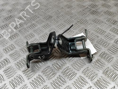 Hinge/Door check strap FORD USA EXPLORER 4.0 4WD | BP28558564C146