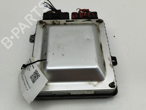 Electronic module LAND ROVER DEFENDER Station Wagon (L316) 2.5 Td5 4x4 (L316) | BP27798489M83 