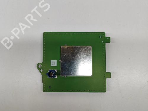 Used Antenna/Base TESLA MODEL 3 (5YJ3) EV (283 hp) 27766113