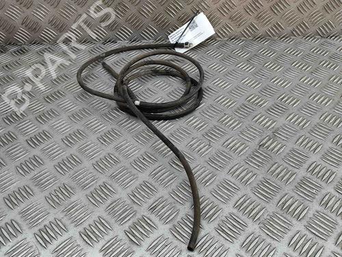 Rør LAND ROVER RANGE ROVER VELAR (L560) 2.0 D240 SD4 4x4 | BP29337318M125 