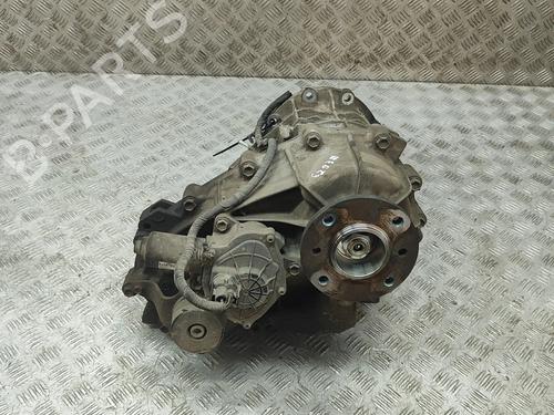 Transfer box FORD RANGER (TKE) 3.2 TDCi 4x4 | BP35983289M36 - Image 2
