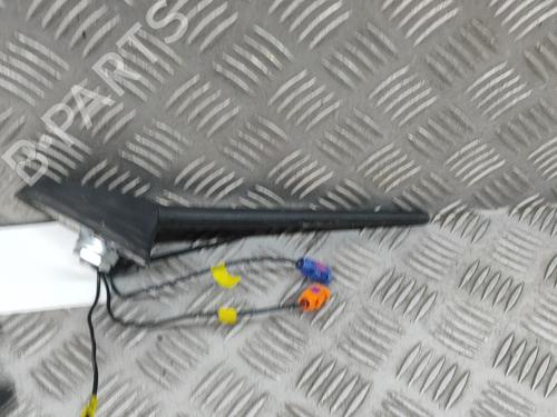 Antenna/Base TOYOTA PROACE Van (MDZ_) 1.6 D4d (MDZ2) | BP26733591C140 