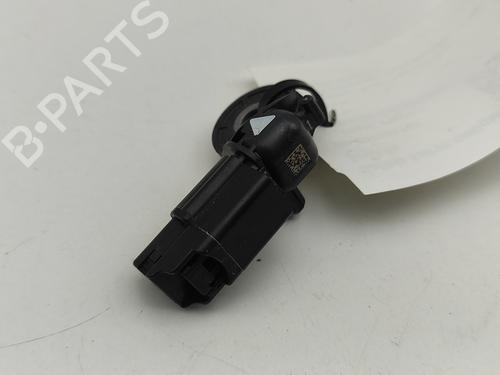 Used Electronic sensor FORD PUMA (J2K, CF7) 1.0 EcoBoost mHEV (155 hp) 28676455
