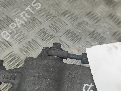 Right front brake caliper MERCEDES-BENZ EQA (H243) EQA 250+ (243.702) | BP36533723M104 - Image 8