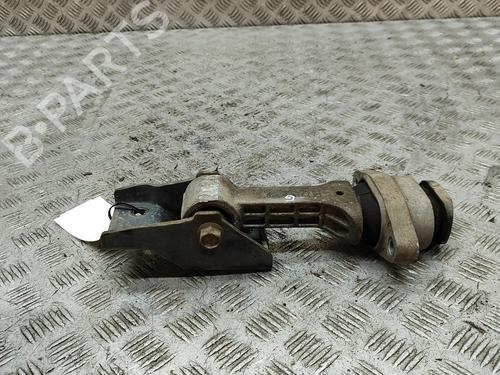 Engine mount KIA CEE'D (JD) 1.6 CRDi 136 | BP33380748M89 - Image 3