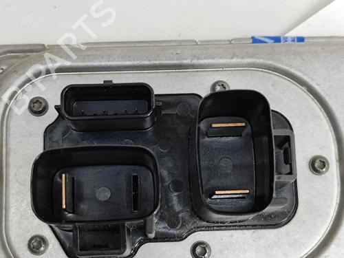 Electronic module JAGUAR XE (X760) 2.0 D | BP24819161M83  - Image 6