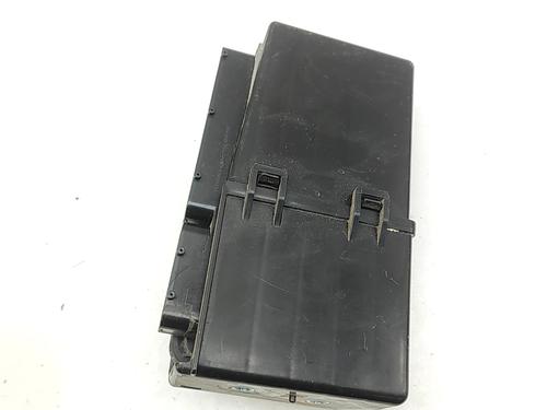 Engine control unit (ECU) LEXUS GS (_L1_) 300h (AWL10_, AWL10R) | BP33400388M57 - Image 6