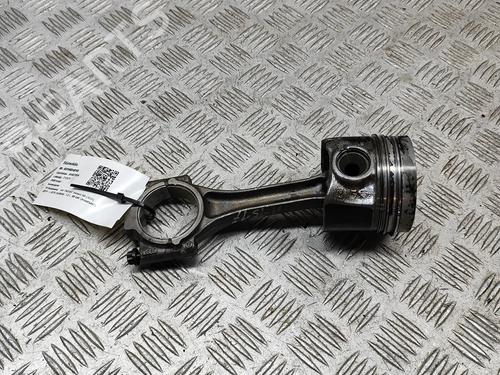 other-vw-passat-b8-variant-3g5-cb5-2014-28028931 main image