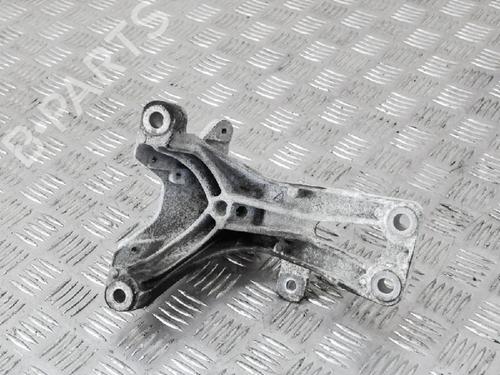 Support AUDI A4 B8 Avant (8K5) 3.0 TDI quattro | BP14657494C155