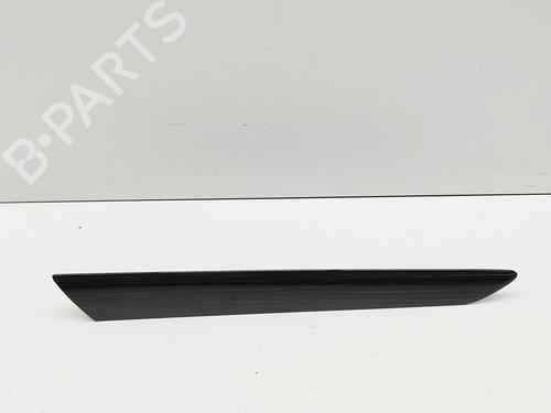 Used Other Other VW JETTA IV (162, 163, AV3, AV2) 2.0 TDI (110 hp) 33381121 33381121