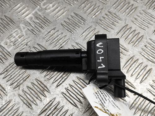 ignition-coil-volvo-v60-i-155-2010-2011-2012-2013-2014-2015-2016-2017-2018-23249942 main image
