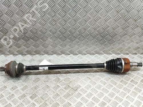 Right rear driveshaft VW ID.4 (E21) Pure | BP28563943M41