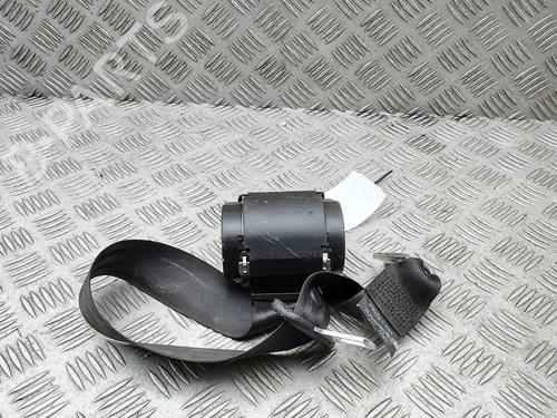 Rear right seatbelt AUDI A5 (8T3) RS5 quattro | BP37402525I28 - Image 3