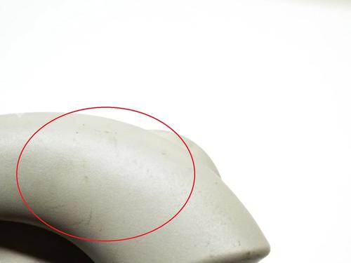 Interior roof handle MINI MINI (F55) One D | BP14628740I35  - Image 6