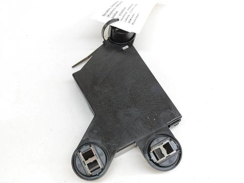 Electronic module POLESTAR POLESTAR 2 (534) EV | BP28548794M83 - Image 4