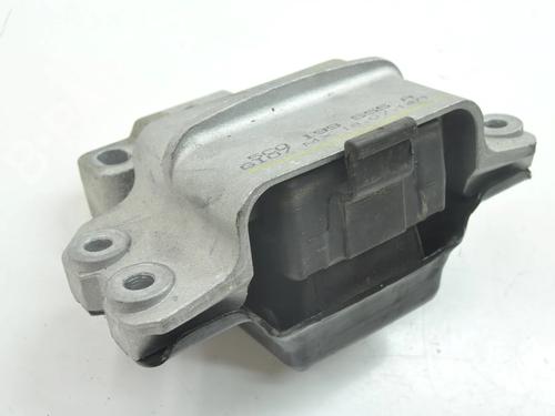 Used Engine mount VW JETTA IV (162, 163, AV3, AV2) 1.4 TSI Hybrid (170 hp) 9867899