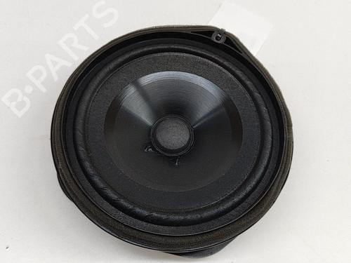 Used Speaker HONDA CIVIC X Hatchback (FC_, FK_) 2.0 Type-R (FK8) (320 hp) 20982409