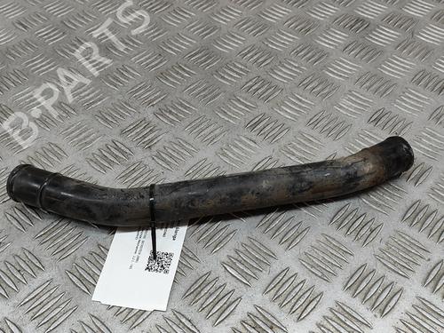 Used Pipe PORSCHE BOXSTER (986) S 3.2 (252 hp) 22350751