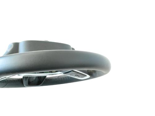 Stuur POLESTAR POLESTAR 2 (534) EV | BP30242582C49 