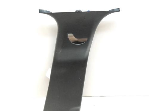 other-opel-corsa-f-p2jo-2019-29510697 main image