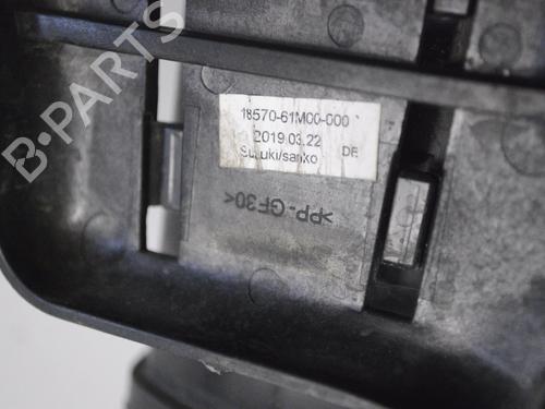 Andre SUZUKI VITARA (LY) 1.4 T (APK414) | BP33362624O1  - Image 7