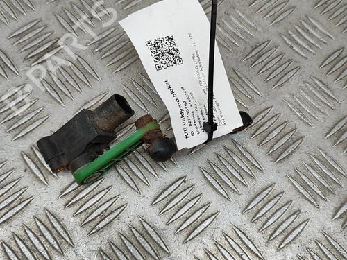 Elektronisk sensor VW TOUAREG (7P5, 7P6) 3.0 V6 TDI (240 hp) 20675377