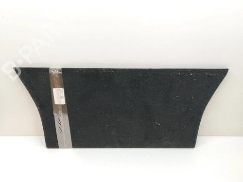 Used Luggage compartment floor Luggage compartment floor TESLA MODEL Y (5YJY) EV Performance All-wheel Drive (534 hp) 33362274 33362274