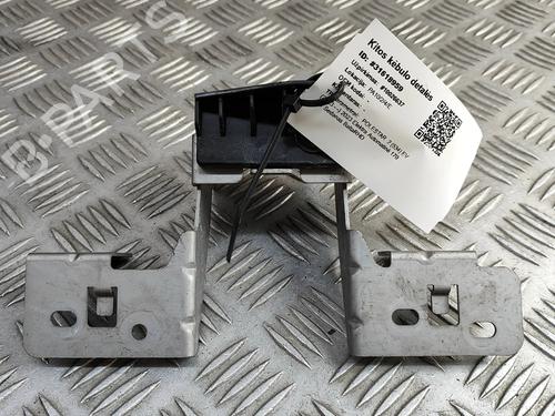 other-polestar-polestar-2-534-2019-28062469 main image