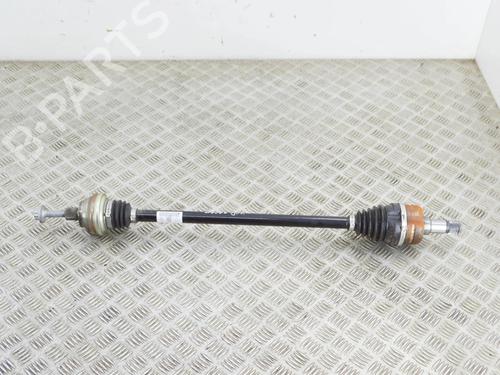 BP27760465M41 main image