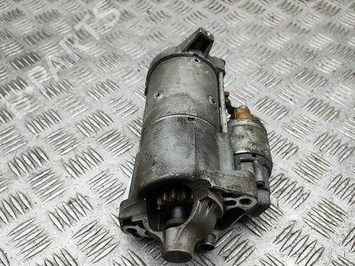 Starter VOLVO V40 Hatchback (525) D4 | BP39101785M8 - Image 2