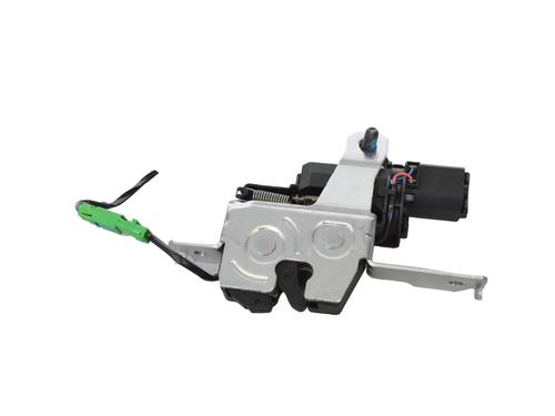 BP30251741O1 main image