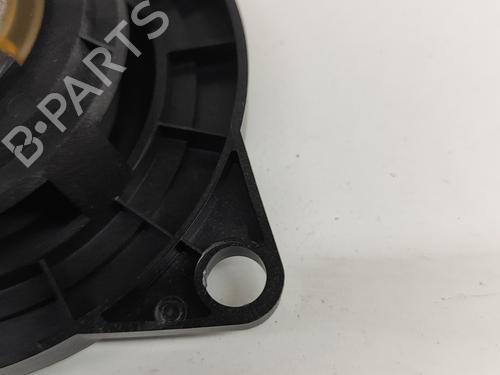 Speaker VOLVO XC60 II (246) B5 Mild-Hybrid | BP27790818E2 