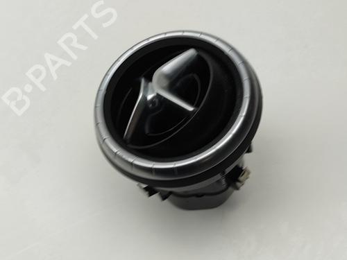 Used Air vent MERCEDES-BENZ CLA Coupe (C117) CLA 220 CDI / d (117.303) (177 hp) 25912797