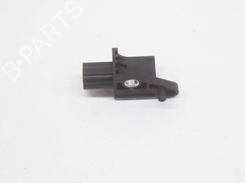 Elektronisk sensor PORSCHE PANAMERA (970) 3.0 D | BP8838434M84