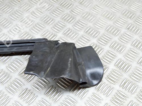 Andre TESLA MODEL 3 (5YJ3) EV Performance AWD | BP27759554O1  - Image 5