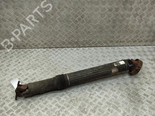 Driveshaft JEEP GRAND CHEROKEE III (WH, WK) 3.0 CRD 4x4 | BP28154210M37 