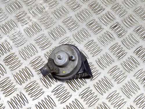 Horn BMW 6 Coupe (F13) 640 d | BP14647146E13 