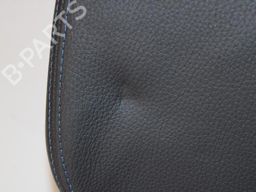Headrest BMW 3 Gran Turismo (F34) 318 d | BP30155257I31