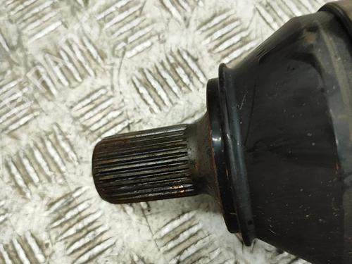 Left front driveshaft MERCEDES-BENZ CLA (C118) CLA 200 (118.387) | BP27784978M38  - Image 5